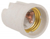 EPC10-04-01-K01_1