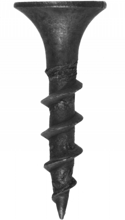 300035_35_051