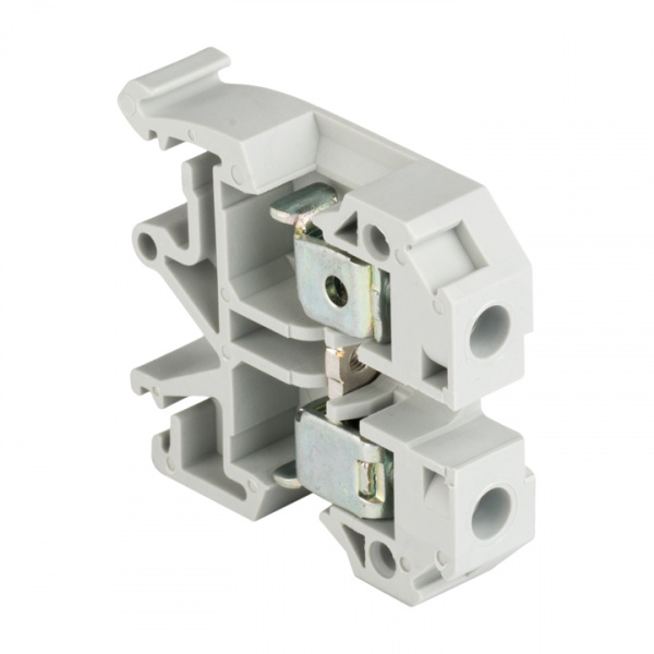 plc-jxb-10/35gy