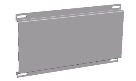 mb15-06-01-02