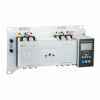 ats-tsm-225-250A-3p-pro