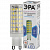    STD LED JCD-9W-CER-840-G9 G9 9     