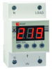 MRV-32A