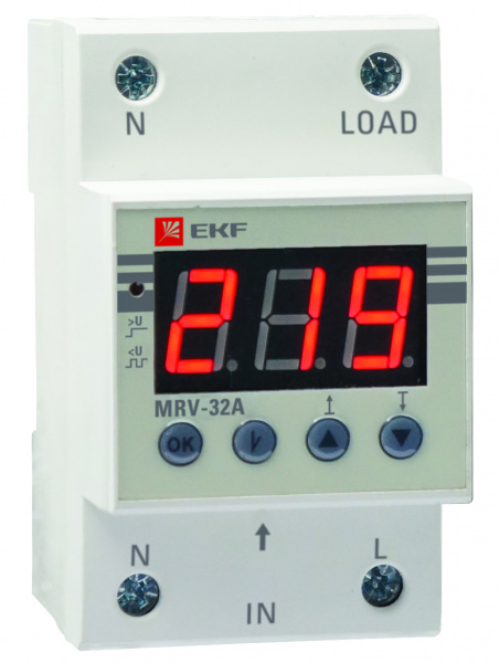 MRV-32A