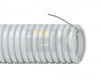 CTG20-20-K41-100I