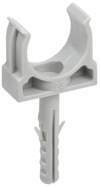 CTA10MP-CT20-K41-100