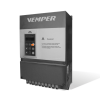 preobrazovatel-chastoty-vemper-vr180 (1)