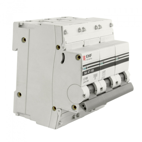 mcb47100-3-50C-pro