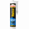 j70bs8rerjjjn2lnhk23hkj1ycoudni1