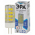    STD LED JC-3,5W-220V-CER-840-G4 G4 3,5     