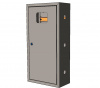 uerm-mp-600