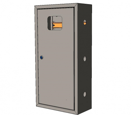 uerm-mp-600