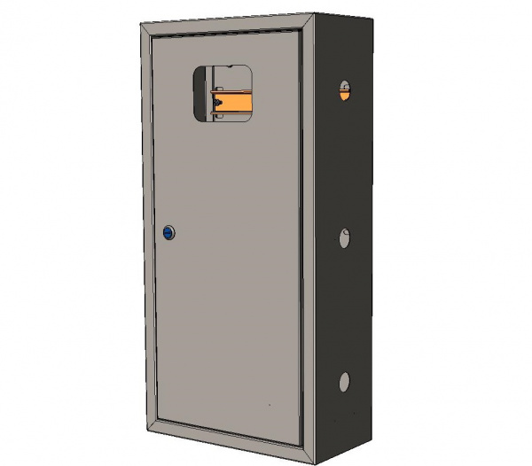 uerm-mp-600