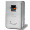 preobrazovatel-chastoty-vemper-vr60-2