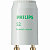     Philips S2 4-22W 220-240V