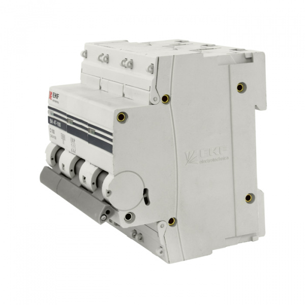 mcb47100-3-100C-pro