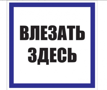 2025-04-09_16-27-04