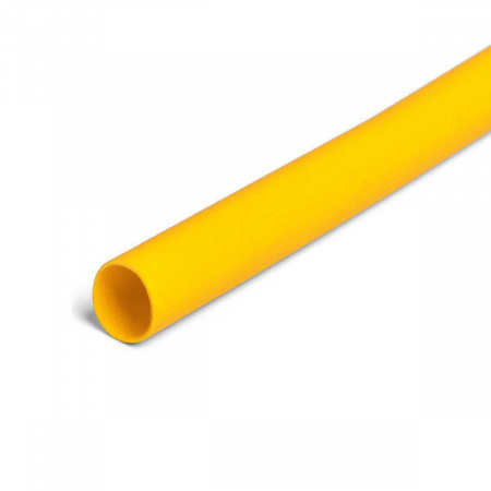 tnt_yellow