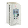 VT100-2R2-3B