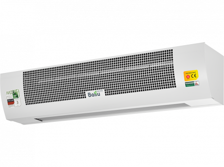 рк-1