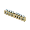 sn0-125-14-c