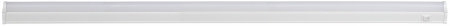 LLED-01-14W-6500-W