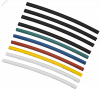 d4548821450af5f5ca95e7ce5e903051fc97c4189ce6fdd09716e0ef16083471