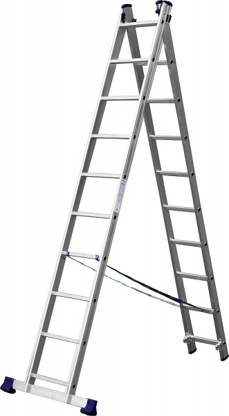 562259