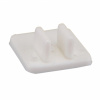 zh-3f