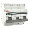 mcb47100-3-125C-pro