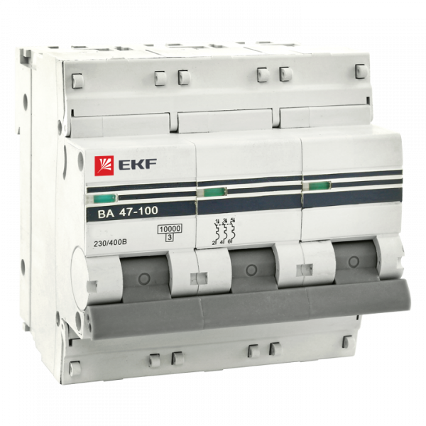 mcb47100-3-125C-pro