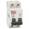 mcb4729-2-20C