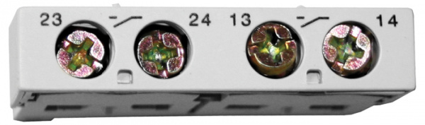 apd2-bk11