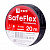    19 20  SafeFlex