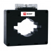 tte-85-1000-0.5S