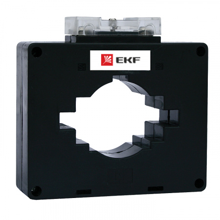 tte-85-1000-0.5S
