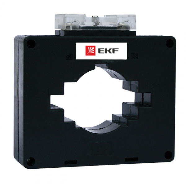 tte-85-1000-0.5S