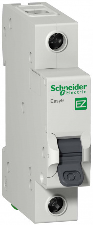 EZ9F34106