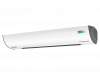 рк-3