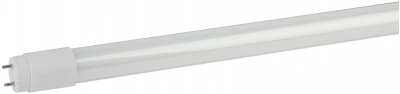 LED T8-20W-840-G13-1200mm  (, ,20,,. G13)