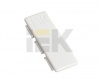 2a191cca3ad8d1d3abcee7e14e2e6bc6