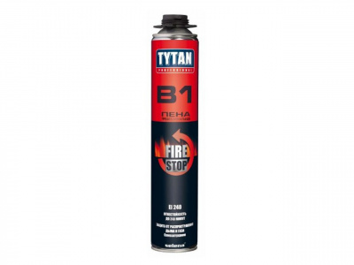 Tytan Professional B1