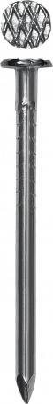 295452