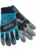 90329
