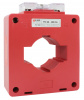tc-30-100-c-0.5 S
