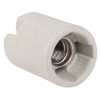 21808237-ed93-4dd5-b290-2563d4c918df