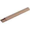 bdea21fa9ed4c8f3e87cbce381935845 (1)