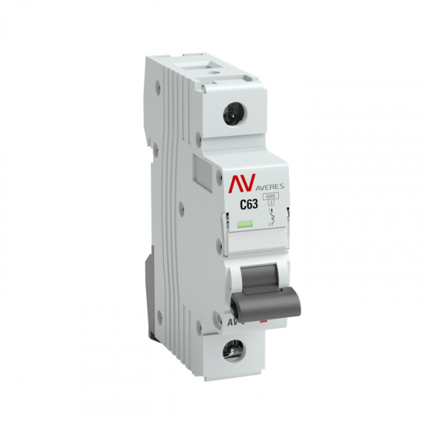 mcb6-1-25C-av