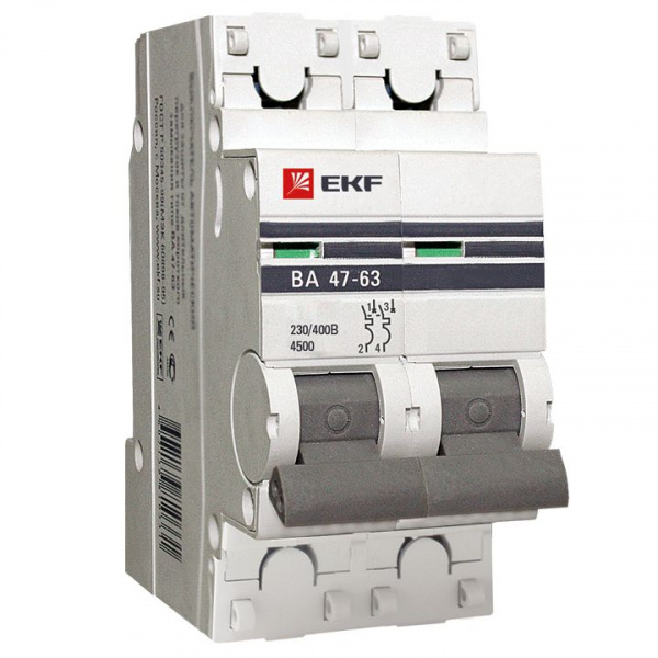 mcb4763-2-10C-pro