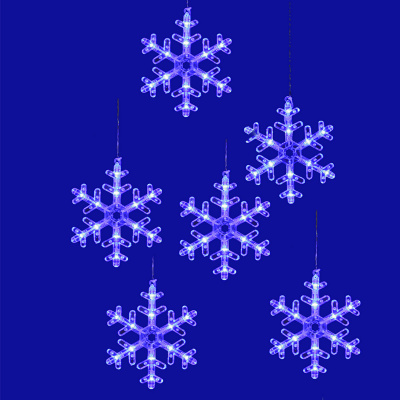 dta-blue-ip20-snowflakes_3
